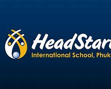 HeadStart International School