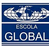 Escola Global