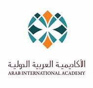 Arab International Academy