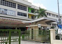 Austin Heights International School