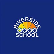 Riverside School