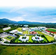 UWC Thailand