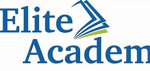 Elite Academy