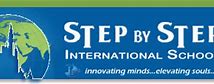 Steps International School