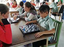 Montessori House Phuket International School