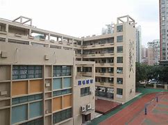 Shenzhen International Preparatory College