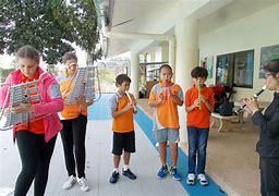 QSI International School of Phuket