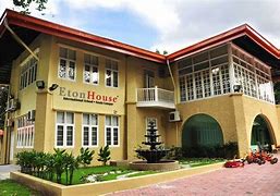 EtonHouse Malaysia