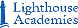 Lighthouse Academy