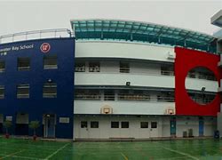 Clearwater Bay School