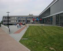 International School Lausanne