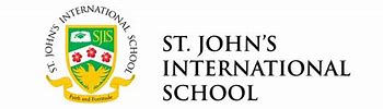 St. John's International School