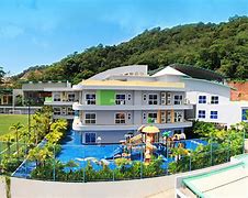 Kajonkiet International School Phuket