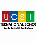 UCSI International School - Springhill