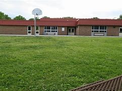 Wood Creek Elementary