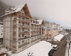 Leysin American School in Switzerland - Boarding School