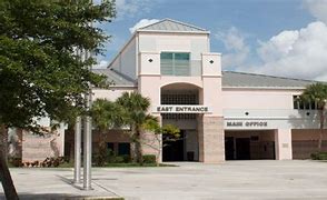 Royal Palm Beach High School