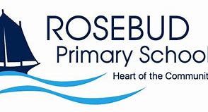 Rosebud Primary School