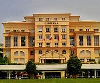 Cempaka International School