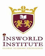 Insworld Institute