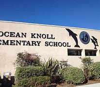 Ocean Knoll Elementary School