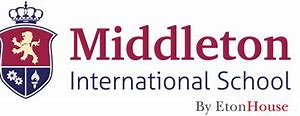 Middleton International School