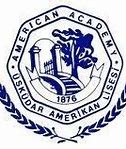 Uskudar American Academy