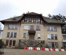 École Bilingue de Suisse Romande