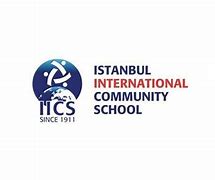 Istanbul International Community School