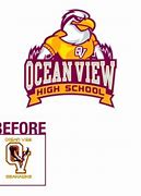 Ocean View High School