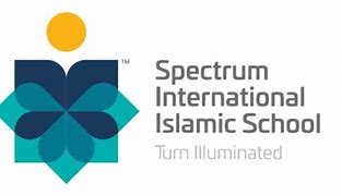 Spectrum International Islamic School