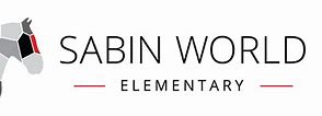 Sabin World Elementary