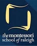 The Montessori School of Raleigh