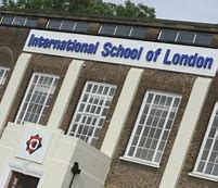 International School of London