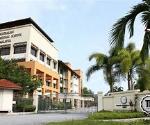 Australian International School Malaysia