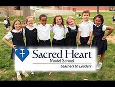 Sacred Heart Model School