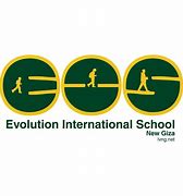 Evolution International School