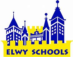 Elwy International School