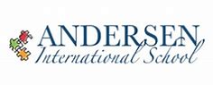 Andersen International School