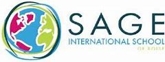 Sage International School of Boise