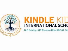 Kindle Kids International School