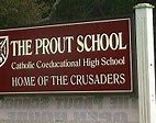 The Prout School