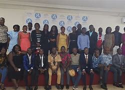 Yali High School International Division