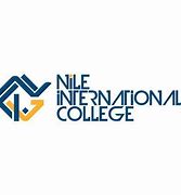 Nile International College