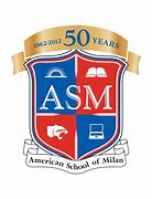 American School of Milan