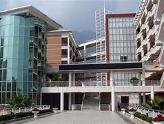 Shenzhen Foreign Language School