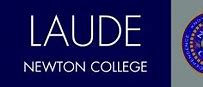 Laude Newton College