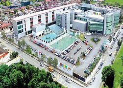 UCSI International School - Kuala Lumpur