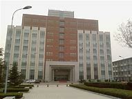 Livermore School, Tianjin