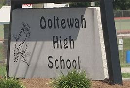 Ooltewah High School